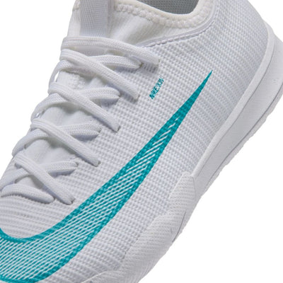 Nike Junior Vapor 17 Academy Court Shoes