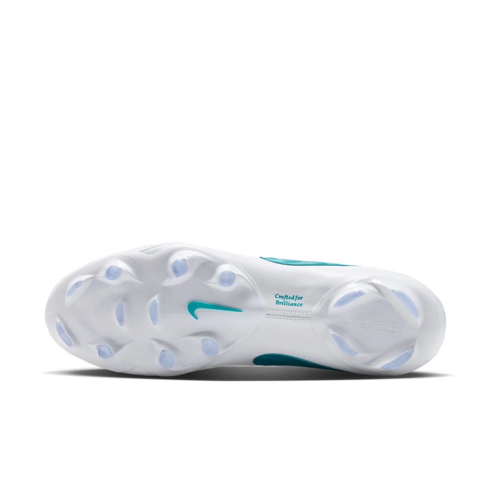 Nike Tiempo Maestro Elite Firm Ground Soccer Cleats
