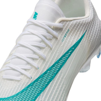 Nike Zoom Mercurial Superfly 11 Pro Firm Ground Soccer Cleats