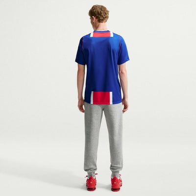 Nike Paris Saint-Germain 26/27 Stadium Home Men's Jersey