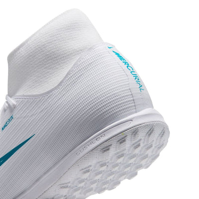 Nike Mercurial Superfly 11 Academy Turf Soccer Shoes