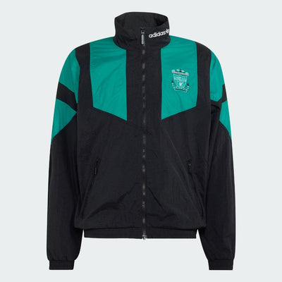adidas Liverpool FC EQT Men's Track Top