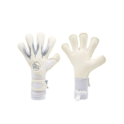 RG Aspro Goalkeeper Gloves