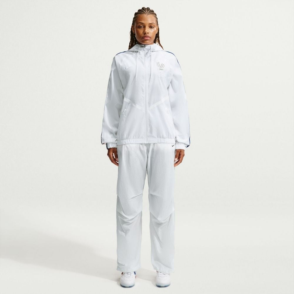 Nike x Jacquemus France World Cup Men's Anthem Jacket