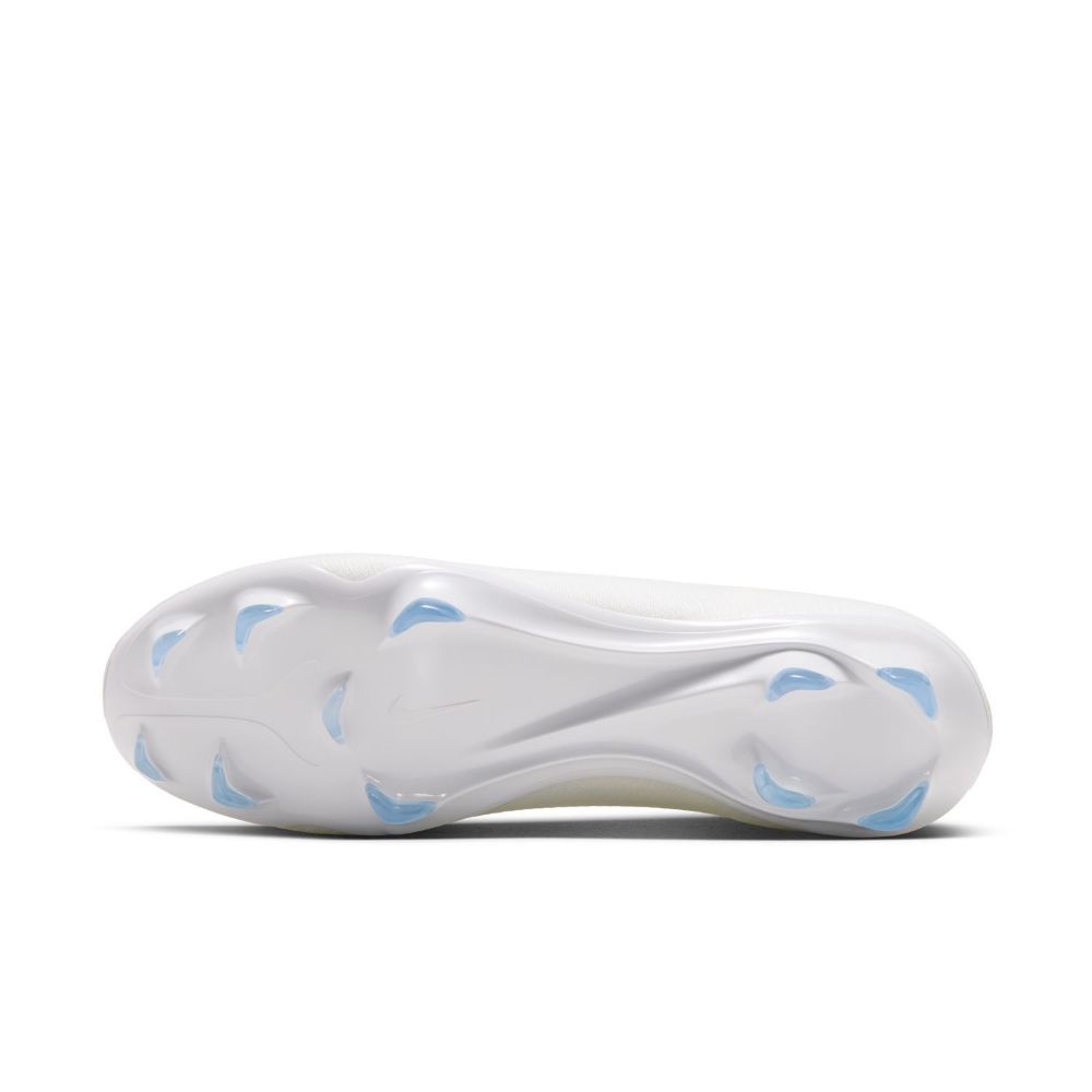 Nike Mercurial Vapor 17 Pro Firm Ground Soccer Cleats