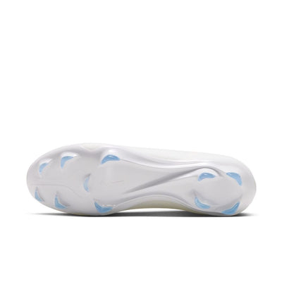 Nike Mercurial Vapor 17 Pro Firm Ground Soccer Cleats