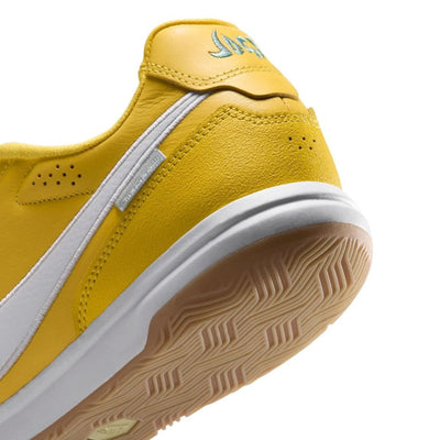 Nike Tiempo Streetgato "Joga Bonito" Indoor Soccer Shoes