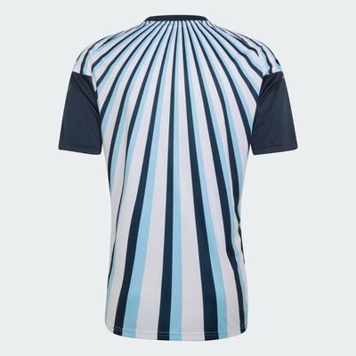 adidas Argentina AFA WC Men's Pre Match Top
