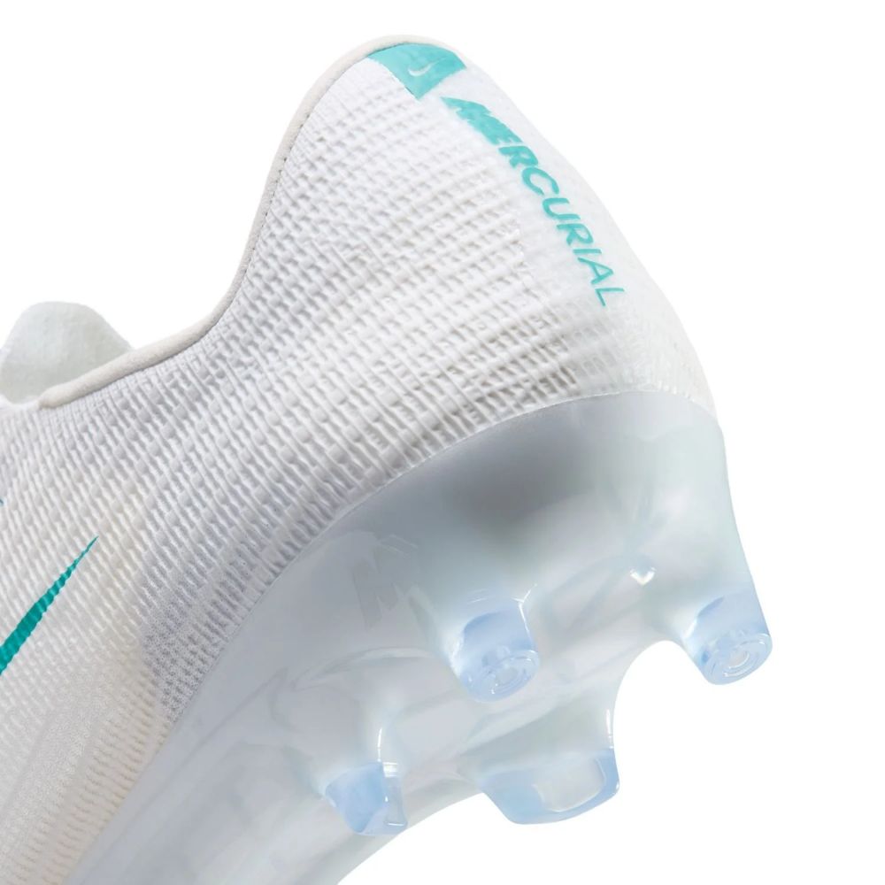 Nike Mercurial Superfly 11 Elite Artificial Grass Soccer Cleats