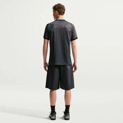 Nike Inter Milan 2026/27 Stadium Third Men's Jersey