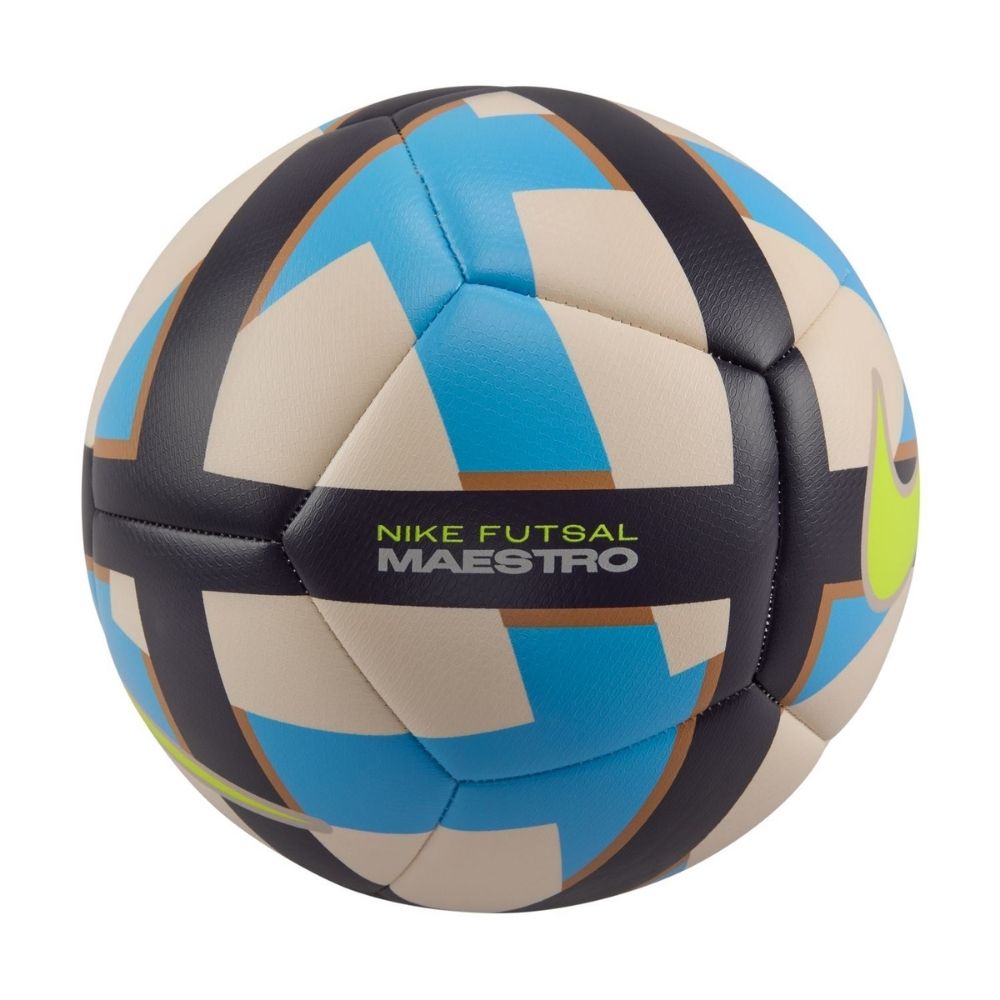 Nike Futsal Maestro Ball - Official Size