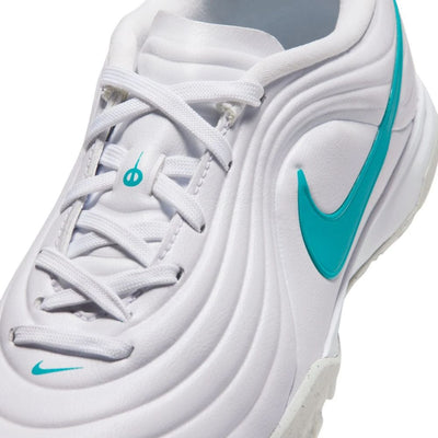 Nike Junior Tiempo Maestro Academy Turf Soccer Shoes
