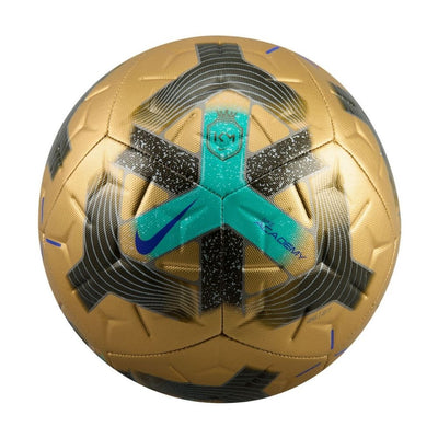 Nike Academy "Kylian Mbappé" Soccer Ball