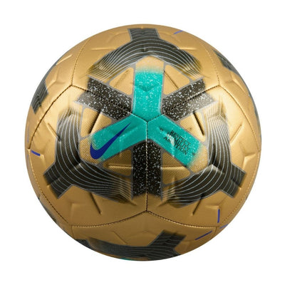 Nike Academy "Kylian Mbappé" Soccer Ball