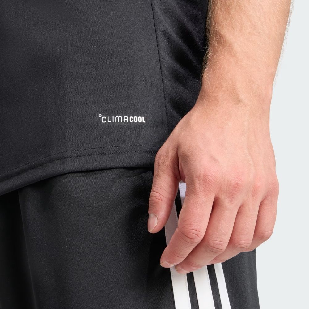 adidas Referee 26 Short Sleeve Jersey