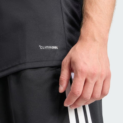 adidas Referee 26 Short Sleeve Jersey