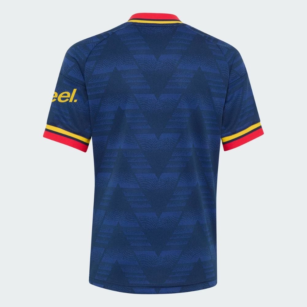 adidas Arsenal FC 26/27 Away Replica Kids Jersey