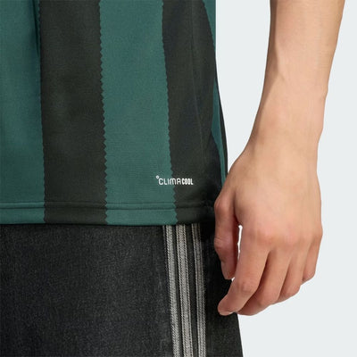 adidas Celtic FC 26/27 Away Replica Men's Jersey