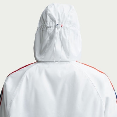 Nike x Jacquemus France World Cup Men's Anthem Jacket
