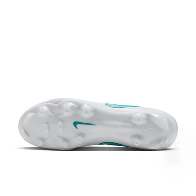 Nike Tiempo Maestro Academy Firm/Multi-Ground Soccer Cleats