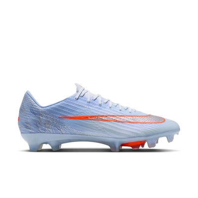 Nike United NU4 Mercurial Superfly 11 Elite Firm Ground Soccer Cleats