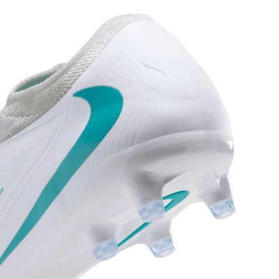 Nike Phantom 6 Low Pro Artificial Grass Soccer Cleats