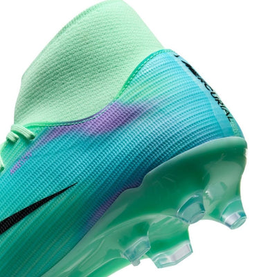 Nike Mercurial Superfly 11 Academy "Sam Kerr" Firm Ground/Multi Ground Cleats