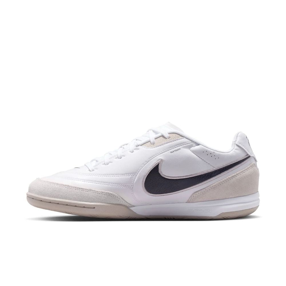Nike Tiempo Streetgato Indoor Soccer Shoe