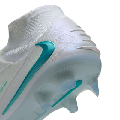 Nike Phantom 6 High Elite Firm Ground Soccer Cleats