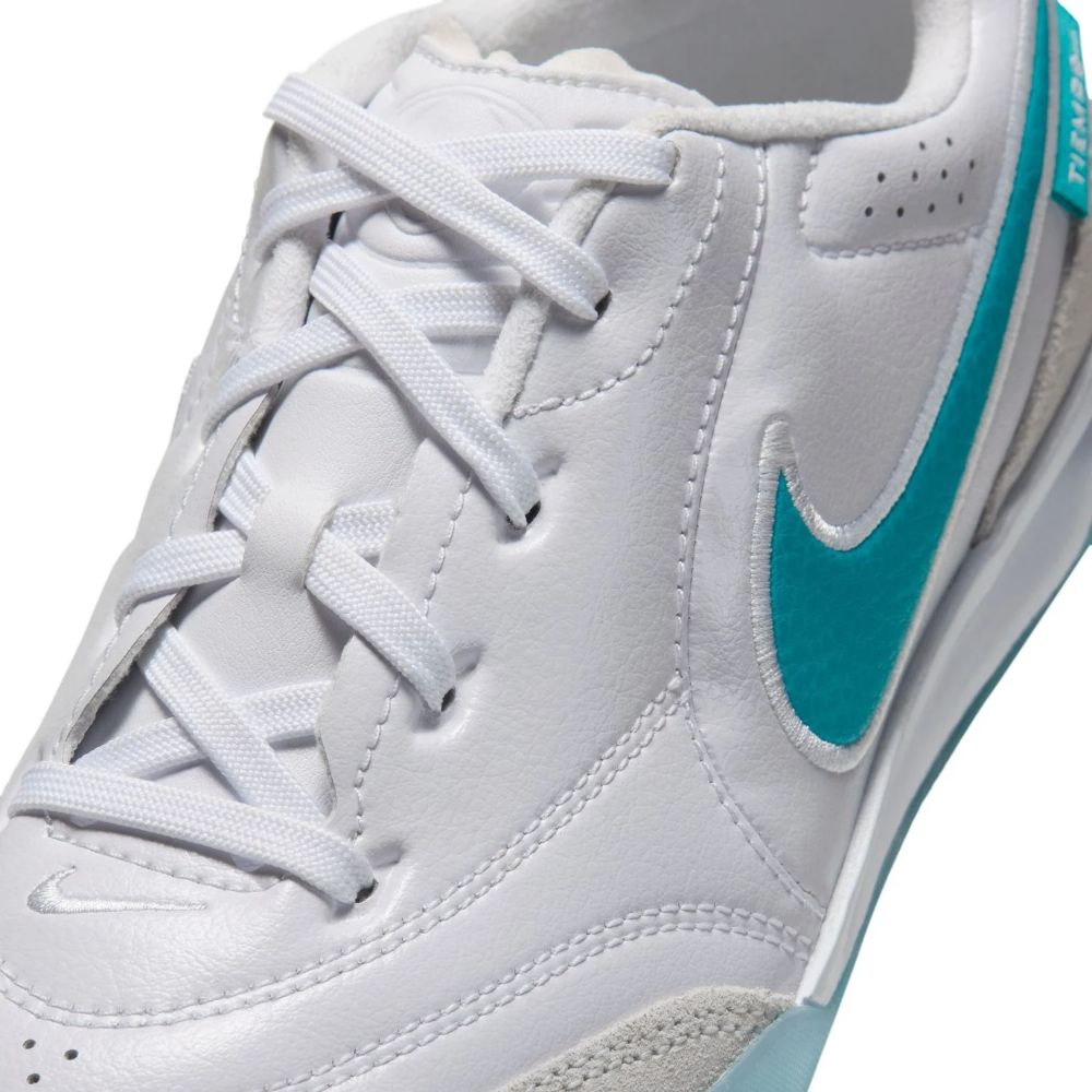 Nike Junior Tiempo Streetgato