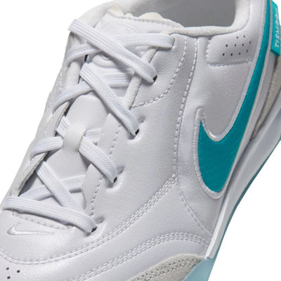 Nike Junior Tiempo Streetgato
