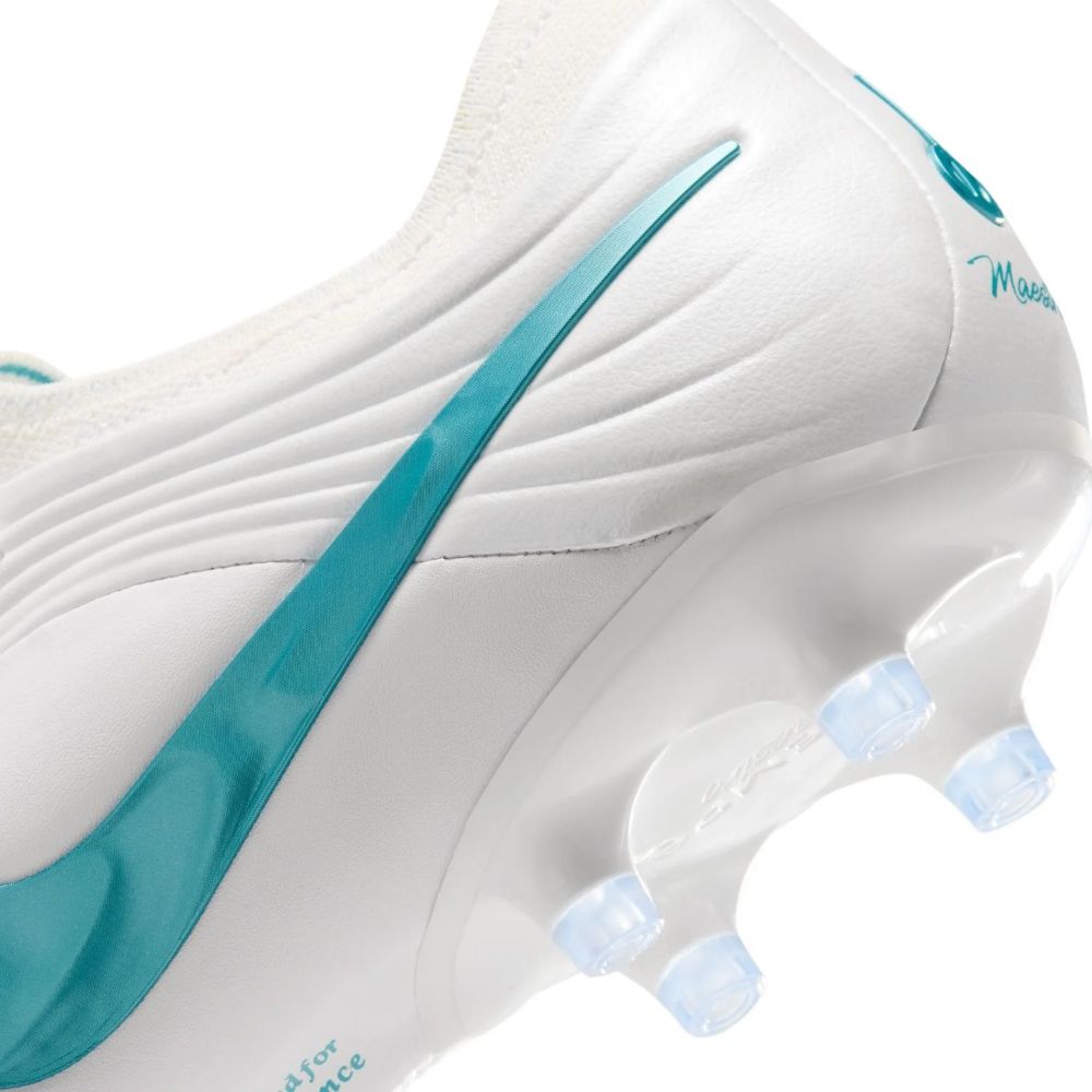 Nike Tiempo Maestro Elite AG-Pro Artificial Grass Soccer Cleats