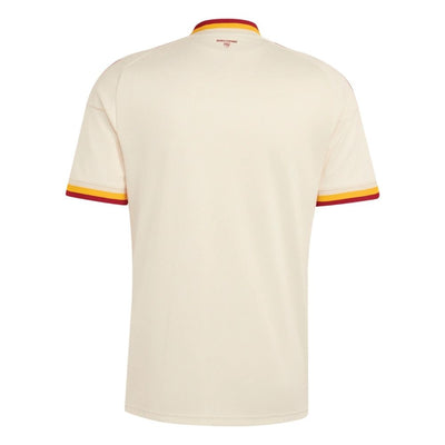 adidas AS Roma 26/27 Away Replica Men's Jersey