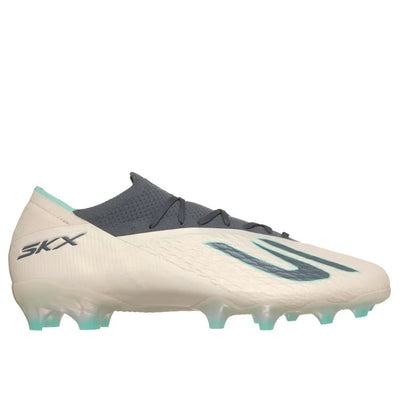 Skechers SKX 02 Elite Firm Ground Cleats