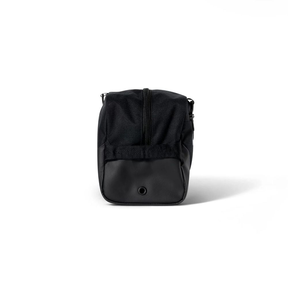 Nike Academy Shoe Bag