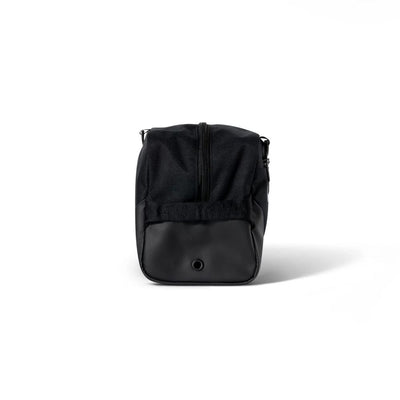 Nike Academy Shoe Bag