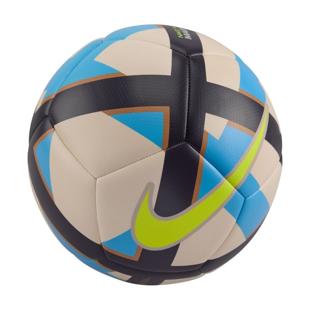 Nike Futsal Maestro Ball - Official Size