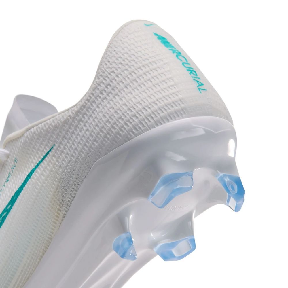 Nike Zoom Mercurial Superfly 11 Pro Firm Ground Soccer Cleats