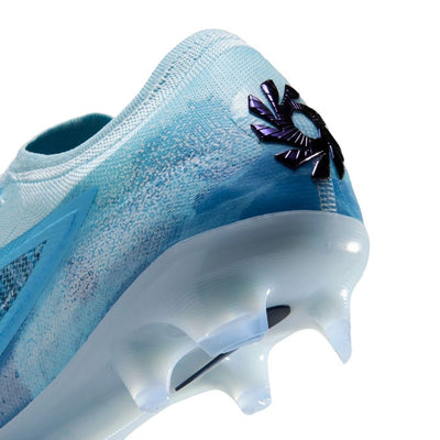 Nike Phantom 6 Low Elite "Erling Haaland" Firm Ground Soccer Cleats
