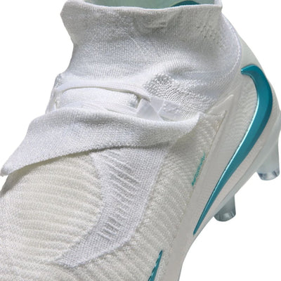 Nike Phantom 6 High Elite AG-Pro Artificial Grass Soccer Cleats