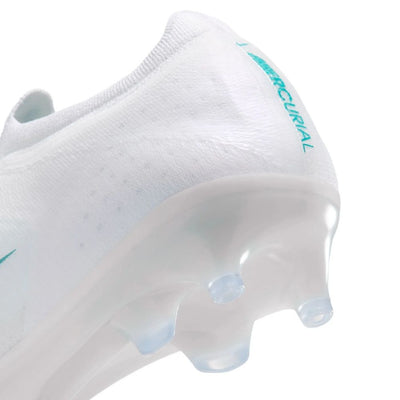 Nike Mercurial Vapor 17 Elite AG-Pro Artificial Grass Soccer Cleats