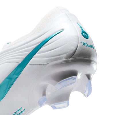 Nike Tiempo Maestro Elite Firm Ground Soccer Cleats