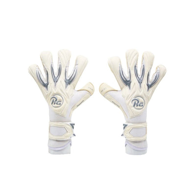 RG Aspro Goalkeeper Gloves