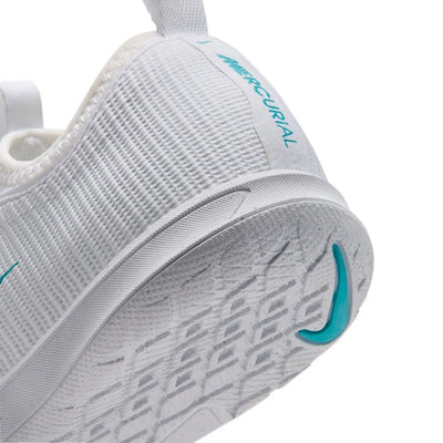 Nike Junior Vapor 17 Academy Court Shoes