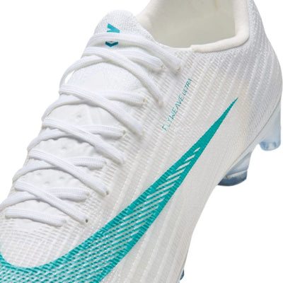 Nike Mercurial Superfly 11 Elite Artificial Grass Soccer Cleats
