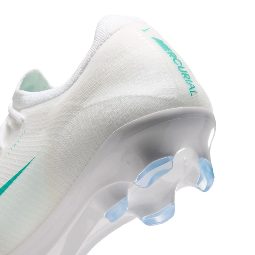Nike Mercurial Vapor 17 Pro Firm Ground Soccer Cleats