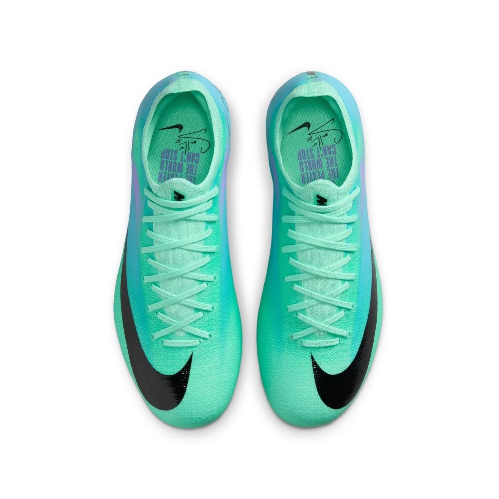 Nike Junior Mercurial Vapor 17 Pro "Sam Kerr" Soccer Cleats