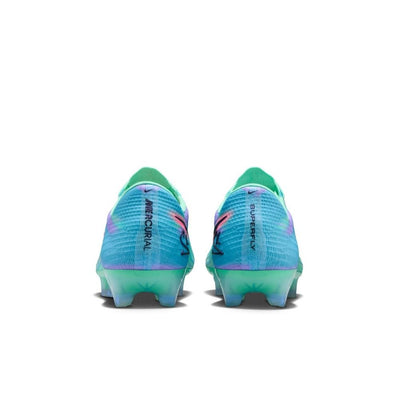 Nike Mercurial Superfly 11 Elite "Sam Kerr" Firm Ground Soccer Cleats