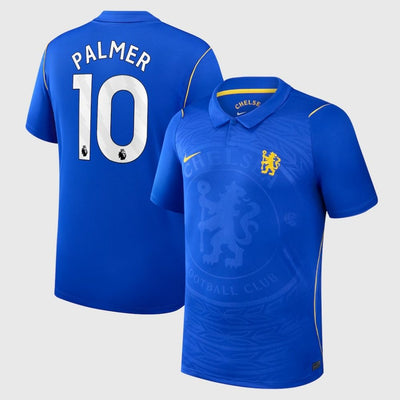 Nike Chelsea FC 26/27 Men's Home Stadium Kit