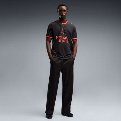Puma AC Milan 26/27 Replica Third Men's Jersey